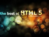 HTML5 - 'Kẻ hủy diệt Flash' đã thức giấc 